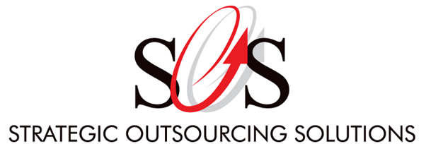 Strategic Outsourcing Solutions